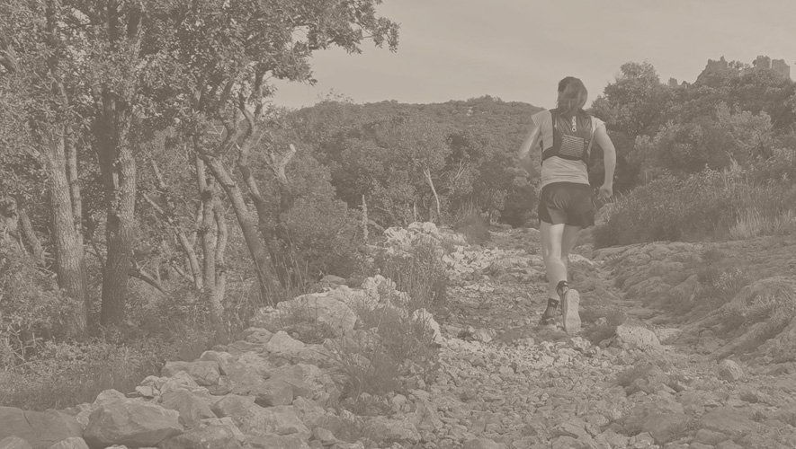 Consignes d'accs au massif