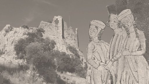 Figures clbres