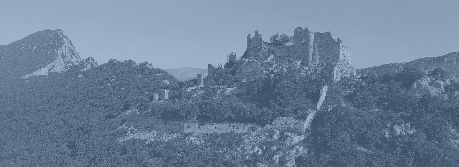 Visite en images