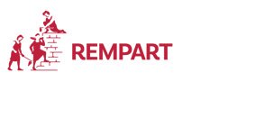 Logo Rempart