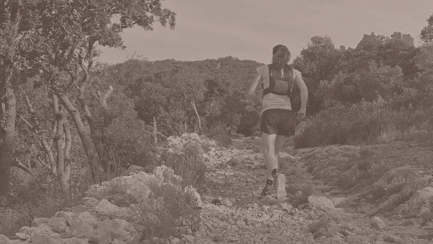 Consignes d'accs au massif