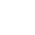 Suivez-nous sur Facebook