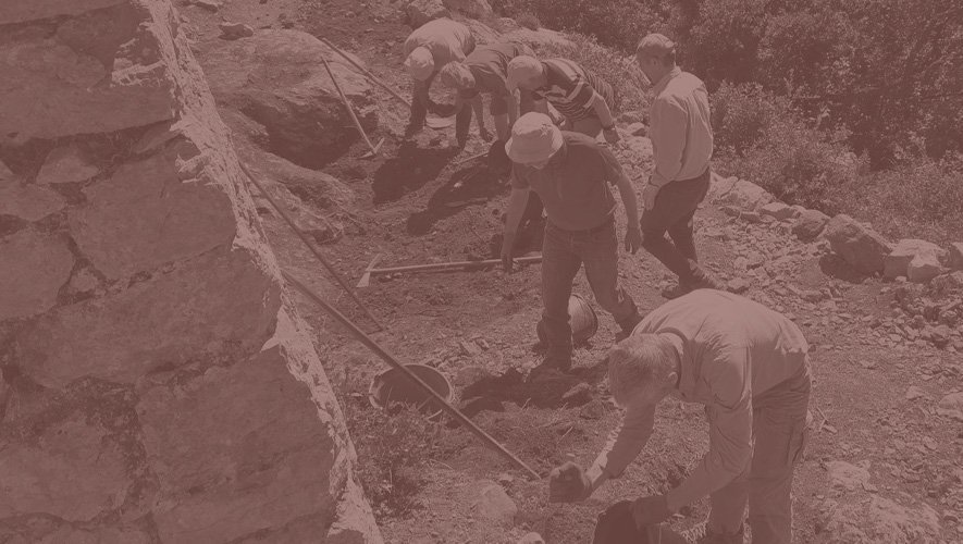 Nos partenaires