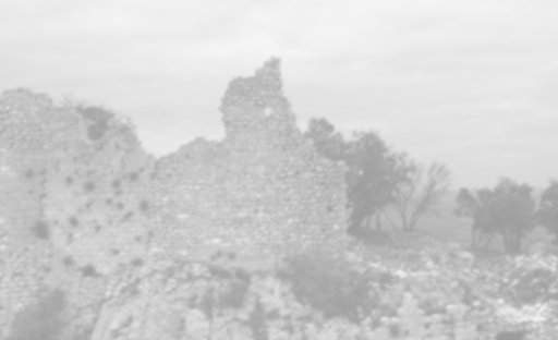 Mur-murs4 bouton inactif