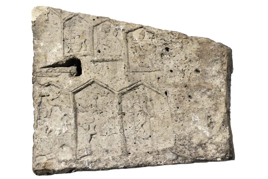 Photo : Christophe Colrat