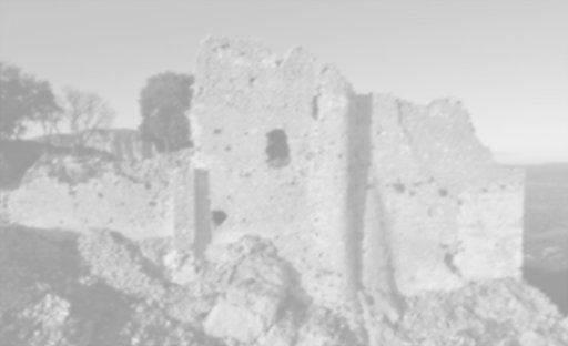 Mur-murs 6 bouton inactif