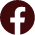 Suivez-nous sur Facebook